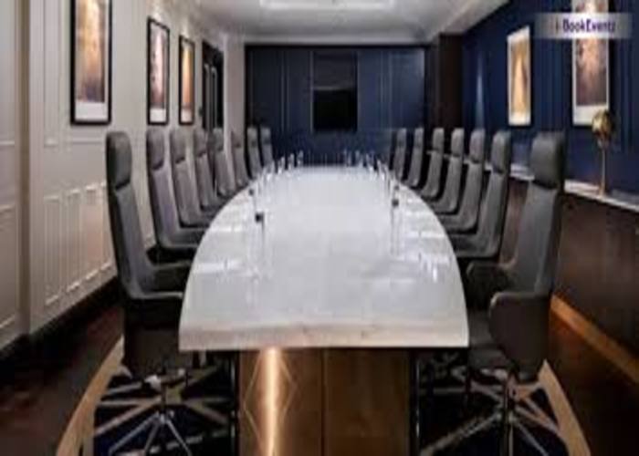 Board Room