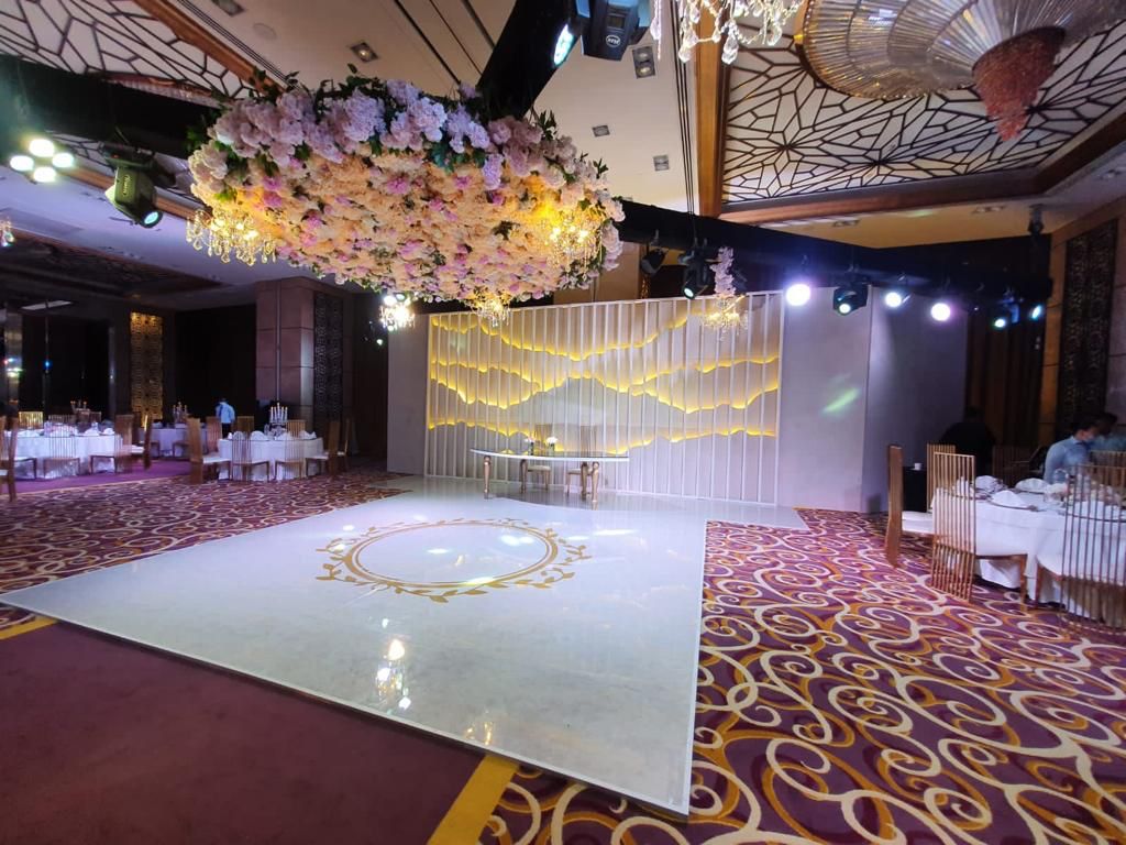 Meydan Ballroom